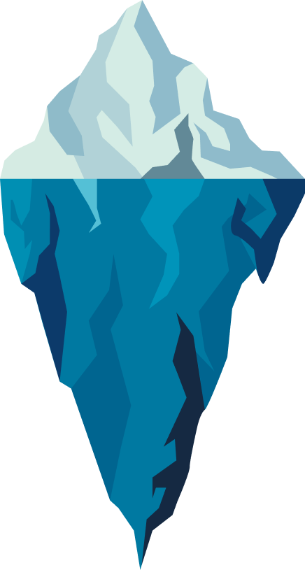 Iceberg